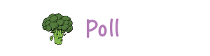POLL.png