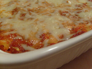 Ziti.jpg