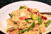 Asparagus Quinoa.jpg