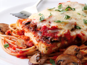 Tofu parmigiana.jpg