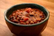Veggie Chili.jpg