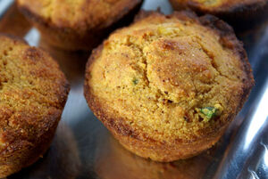 Fennel muffin 2.jpg