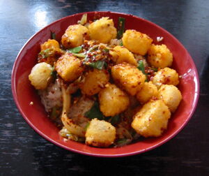 Spicy tofu.jpg
