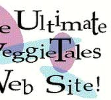 Alexander, VeggieTales - the Ultimate Veggiepedia Wiki