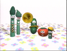 VeggieTales1993Theme9