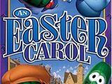 An Easter Carol