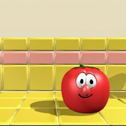 Rack Shack And Benny Gallery Veggietales The Ultimate Veggiepedia Wiki Fandom