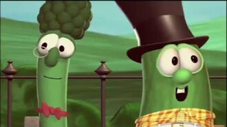 VeggieTales-_Larry's_High_Silk_Hat_-_Silly_Song