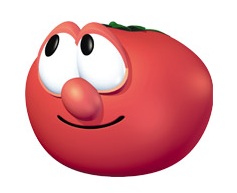 Veggietales – Wikipédia, a enciclopédia livre