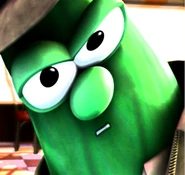 LarryTheCucumberPicture82