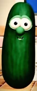 LarryTheCucumberPicture119