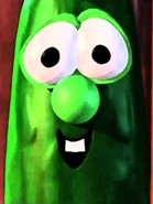 LarryTheCucumberPicture32