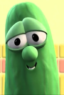 LarryTheCucumberPicture45