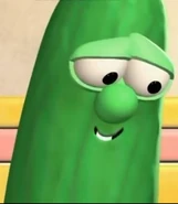 LarryTheCucumberPicture3