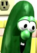 LarryTheCucumberPicture47