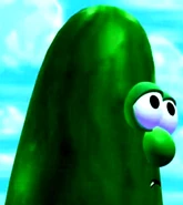 LarryTheCucumberPicture8