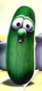 LarryTheCucumberPicture126
