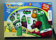 VeggieTalesDaveandtheGiantPicklePlayset