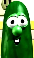 LarryTheCucumberPicture17