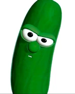 AngryLarryTheCucumber