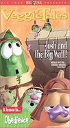 Josh and the Big Wall! (1997)