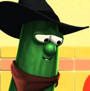 LarryTheCucumberPicture59