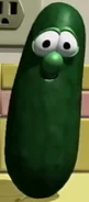 LarryTheCucumberPicture13