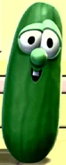 LarryTheCucumberPicture98