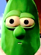 LarryTheCucumberPicture103