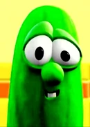 LarryTheCucumberPicture75