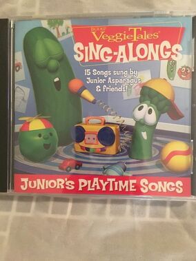 【中古】 ピンガでヘベレケ～Little　Jive　Boys（Don’t）Go　to　BRAZIL～/ＣＤシングル（１２ｃｍ）/HW-HOJ-0403 61CAcdVGFqL._UF350,350_QL50_.jpg