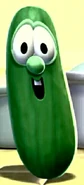 LarryTheCucumberPicture96