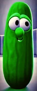 LarryTheCucumberPicture128