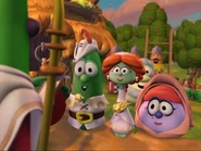 2005-VeggieTales-DukeandtheGreat-3