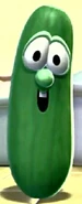 LarryTheCucumberPicture93