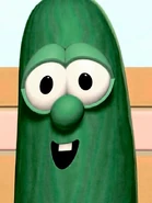LarryTheCucumberPicture131