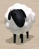 Sheep As Himself | VeggieTales Wiki | Fandom