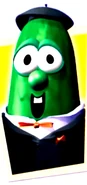 LarryTheCucumberPicture46