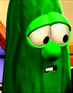 LarryTheCucumberPicture22