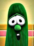 LarryTheCucumberPicture120