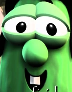 LarryTheCucumberPicture55