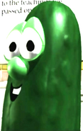 LarryTheCucumberPicture86