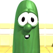 LarryTheCucumberPicture134