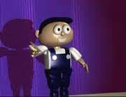 Buzz saw louie.jpg