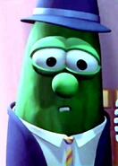 LarryTheCucumberPicture130