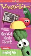 Where's God When I'm S-Scared? (1994)