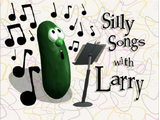 Silly Songs With Larry