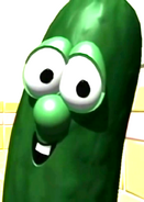 LarryTheCucumberPicture69