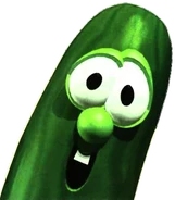 LarryTheCucumberPicture78