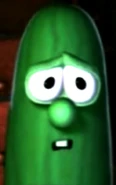 LarryTheCucumberPicture77